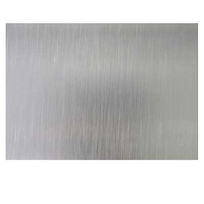 6351 Aluminium Tread Plate Suppliers 6351 T6 Aluminium …